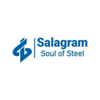 Salagram Power & Steel Pvt. Ltd., Kolkata Salagram Power & Steel Pvt. Ltd., Kolkata