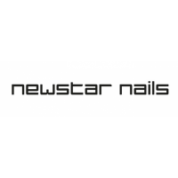 Newstar Nails and Beauty Salon, Port  Adelaide