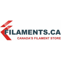 Filaments.ca, Mississauga Filaments.ca, Mississauga