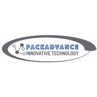 Packadvance Innovative Technology, Johannesburg Packadvance Innovative Technology, Johannesburg