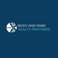 Body and Mind Health Partners, Las Vegas, NV Body and Mind Health Partners, Las Vegas, NV