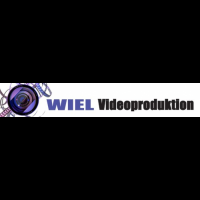 WIEL Filmproduktion, Leipzig