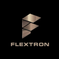 Flextron Pte Ltd, Singapore