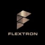 Flextron Pte Ltd, Singapore, logo