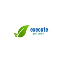 Execute Pest Control, Singapore Execute Pest Control, Singapore