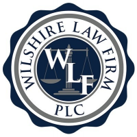 Wilshire Law Firm Injury & Accident Attorneys, Oakland