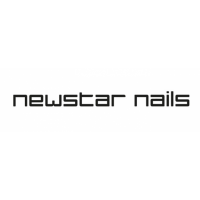 Newstar Nails and Beauty Salon, Port Adelaide