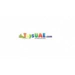 ToysUAE, Dubai, logo