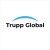 Trupp Global Technologies Pvt. Ltd. company-title