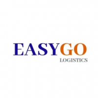 EasyGo Logistics Pvt Ltd, Pune EasyGo Logistics Pvt Ltd, Pune