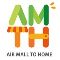 Air Mall To Home 凍肉網店送貨|氣炸食物|泰國無激素雞|泰國無抗生素雞, Hong Kong