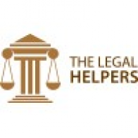 The Legal Helpers, New York