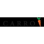 Carrot Gifting, Dubai, logo
