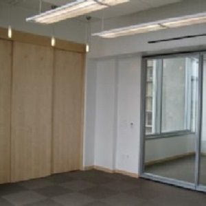 KM Interior Design La Mesa 