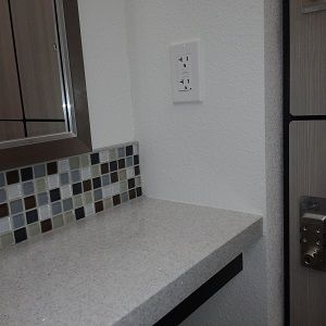 KM Interior Design La Mesa 