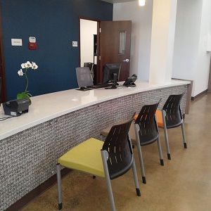 KM Interior Design La Mesa 