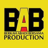 BAB Production - Jasa Live Streaming | Jasa Foto dan Video Murah | Jasa Photobooth, Jakarta Timur BAB Production - Jasa Live Streaming | Jasa Foto dan Video Murah | Jasa Photobooth, Jakarta Timur