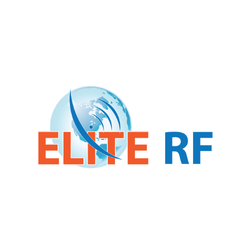 Elite RF LLC  - Rf Lambda, Hoffman Estates