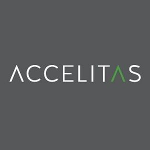 Accelitas, Inc., Petaluma