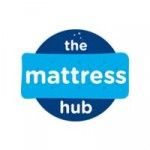 The Mattress Hub - Leading Mattress Dealer, Coimbatore, logo