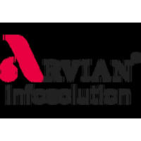 Arvian Infosolution, Jaipur