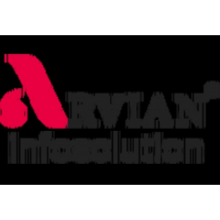 Arvian Infosolution, Jaipur Arvian Infosolution, Jaipur