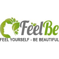 Feelbe - professional and natural skin care products, Holon