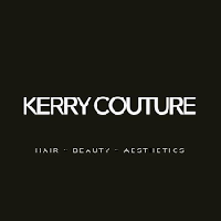 Kerry Couture, Surrey Kerry Couture, Surrey