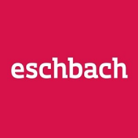 eschbach North America Inc., Boston