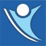 LIDERCONTAB SAC, LIMA-MIRAFLORES, logo
