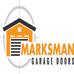 Marksman Garage Doors Pittsburgh, Pittsburgh