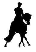 Every Stride Dressage, LLC & Rapid Field Therapy, Vicksburg