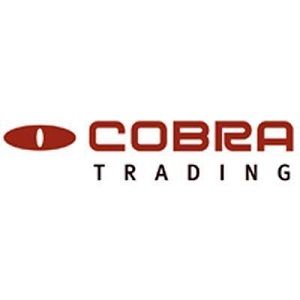 Cobra Trading, Inc, Carrollton
