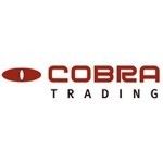 Cobra Trading, Inc, Carrollton, logo