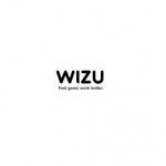 Wizu Workspace, Leeds, logo