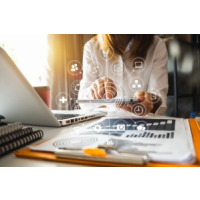 vitual Accountants llC, Dubai vitual Accountants llC, Dubai