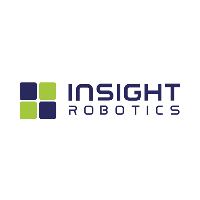 Insight Robotics Ltd.  視野機器人有限公司, Hong Kong