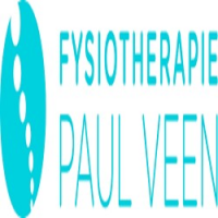 Fysiotherapie Paul Veen, Rotterdam