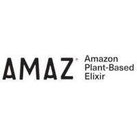 Amaz Project, Inc, Santa Monica