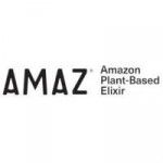 Amaz Project, Inc, Santa Monica, logo