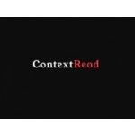 Contextread Content Writing Company, Bangalore, logo