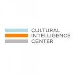 Cultural Intelligence Center, Grand Rapids, logo