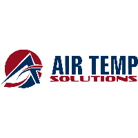 Air Temp Solutions - HVAC & Plumbing contractor, New Castle