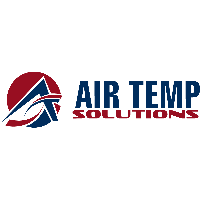 Air Temp Solutions - HVAC & Plumbing contractor, New Castle Air Temp Solutions - HVAC & Plumbing contractor, New Castle
