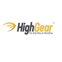 HighGear Inc., Frederick