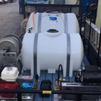 Atlantis Pressure Washing Equipment and Supplies, Boynton Beach, FL Atlantis Pressure Washing Equipment and Supplies, Boynton Beach, FL