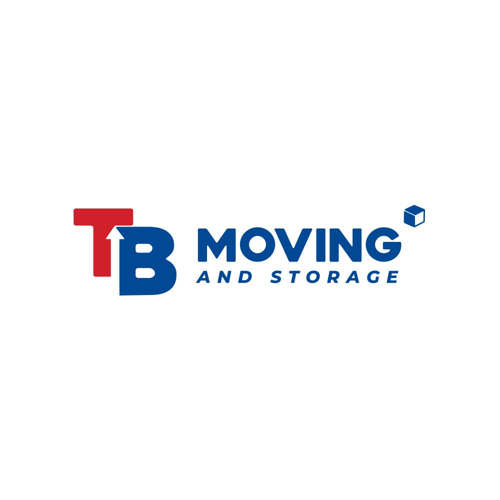 TB Moving & Storage, Brooklyn, New York