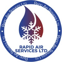 rapid air services ltd, leicester rapid air services ltd, leicester