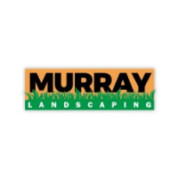 Murray Landscaping, Ottawa, ON