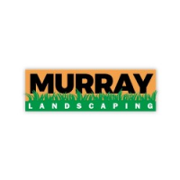 Murray Landscaping, Ottawa, ON Murray Landscaping, Ottawa, ON